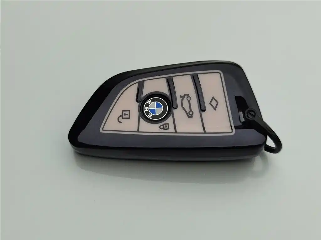 BMW X1 2022 — фото 19