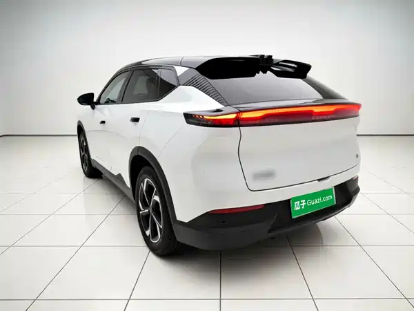 Dongfeng Fengshen L7 2026