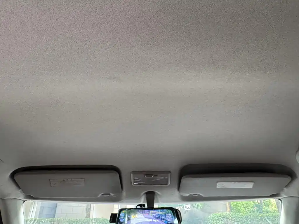 Suzuki Swift 2015 — фото 13