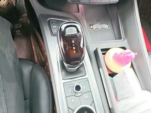 Cadillac CT5 2024