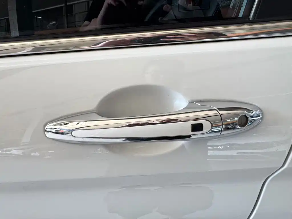 Haval M6 2023
