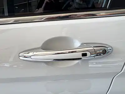 Haval M6 2023
