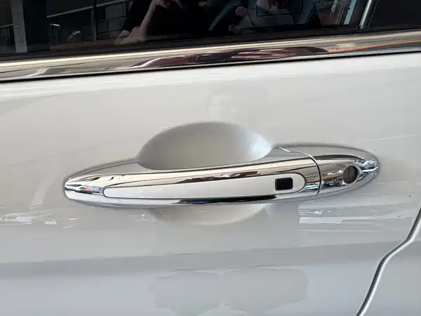 Haval M6 2023