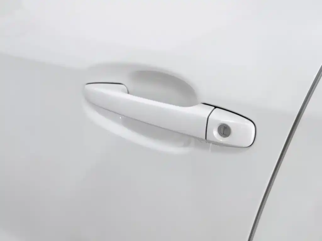 Subaru Forester 2017 — фото 18