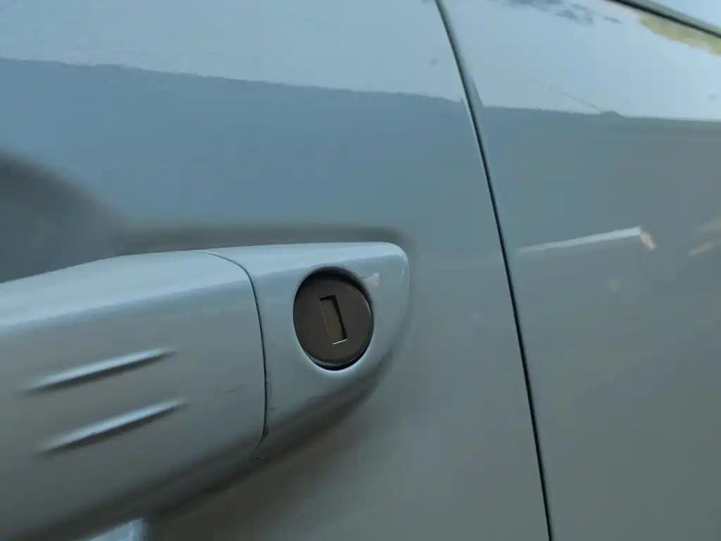 Peugeot 4008 2020 — фото 15
