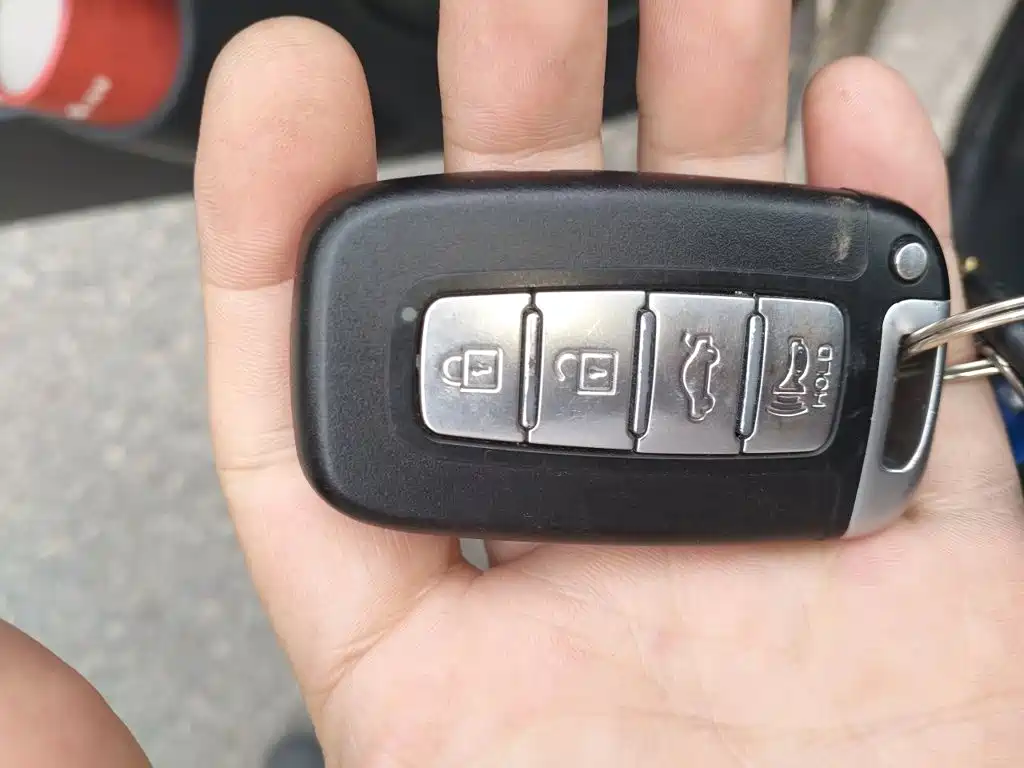 Kia Soul 2014 — фото 12