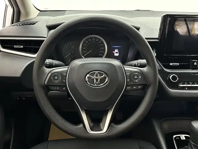 Toyota Allion 2022 — фото 11