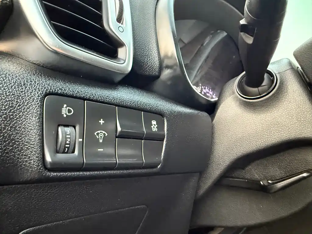 Kia KX5 2016 — фото 17