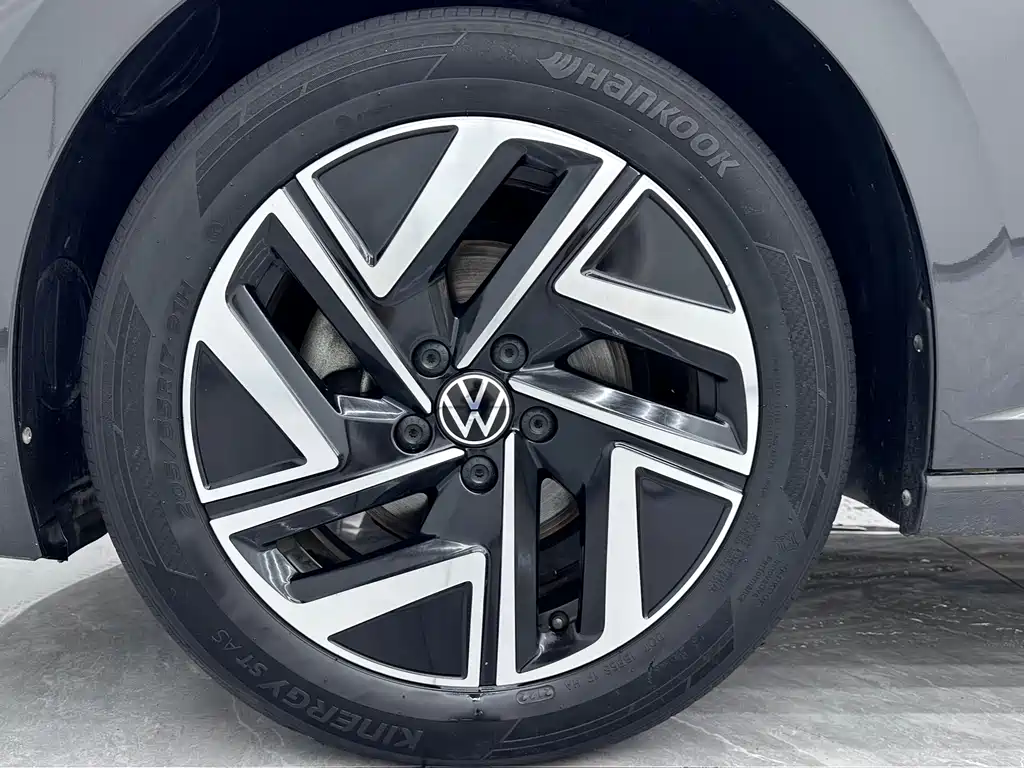 Volkswagen Sagitar 2022 — фото 17