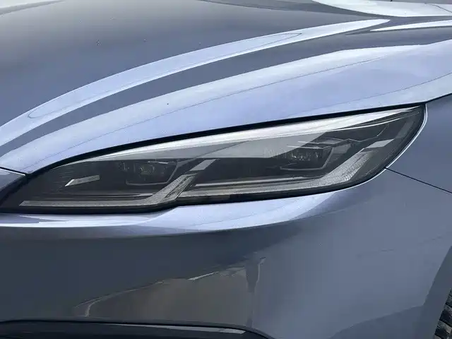 BYD Seal 06 2024 — фото 17
