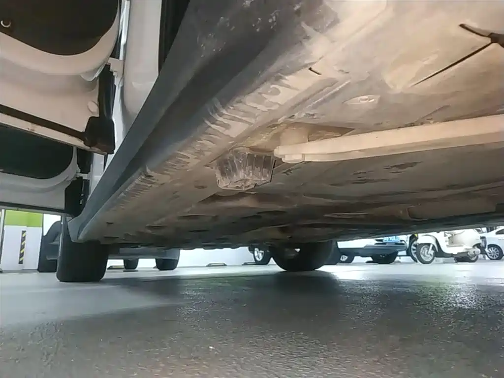 BMW X1 2019 — фото 22