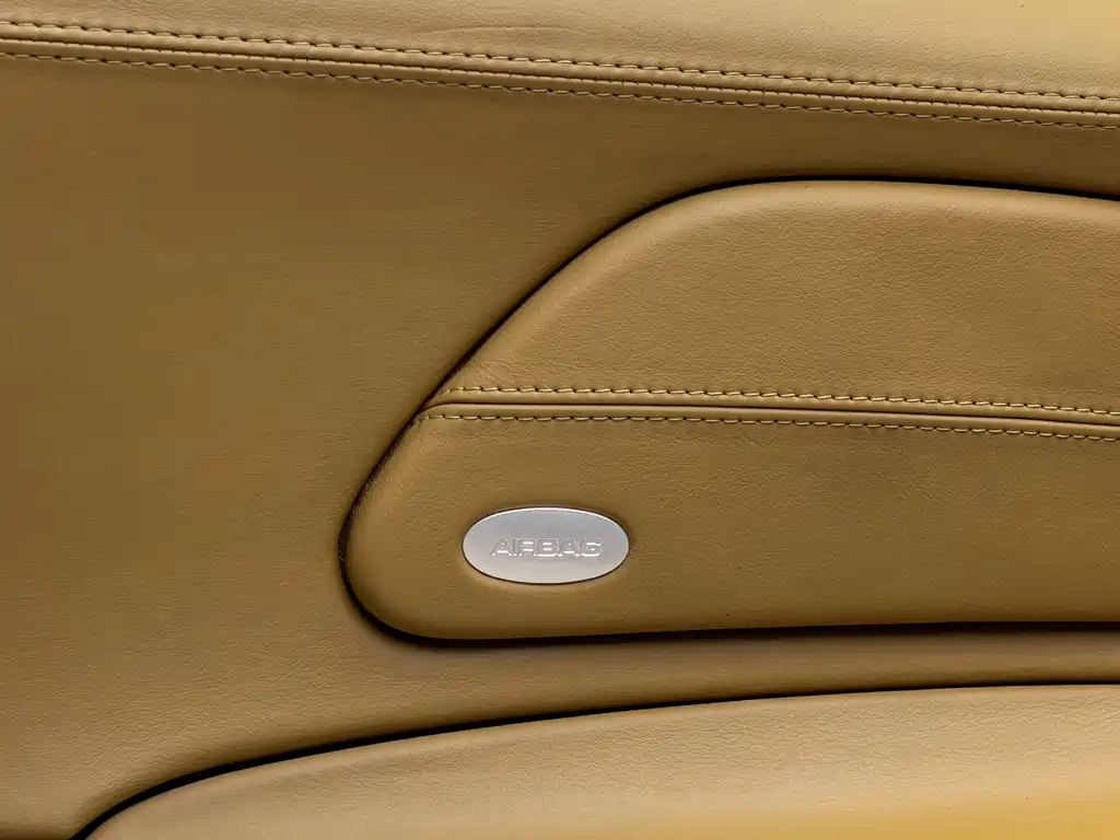 Porsche 911 2005 — фото 12