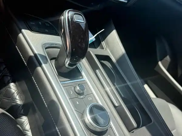 Cadillac CT5 2024