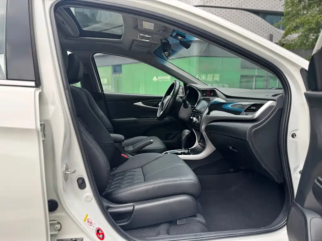 Honda Crider 2015 — фото 10