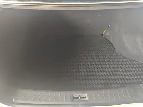 Nissan Sylphy 2023