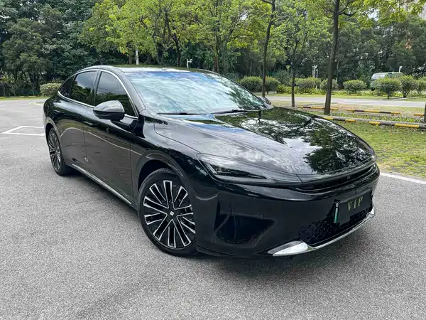 Baojun Enjoys The Environment 2025
