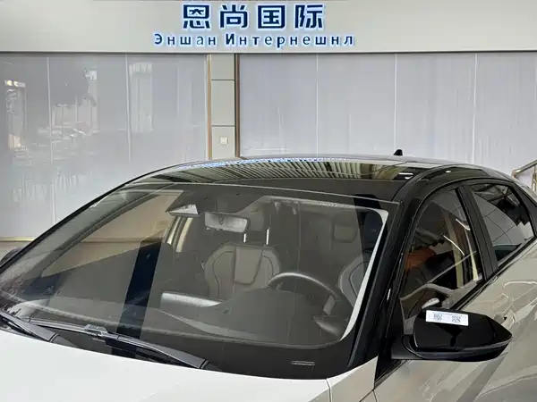 Hyundai Elantra 2022