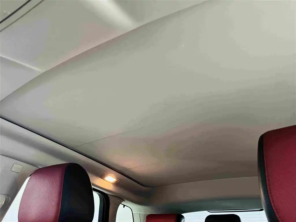 Land Rover Evoque 2015 — фото 17