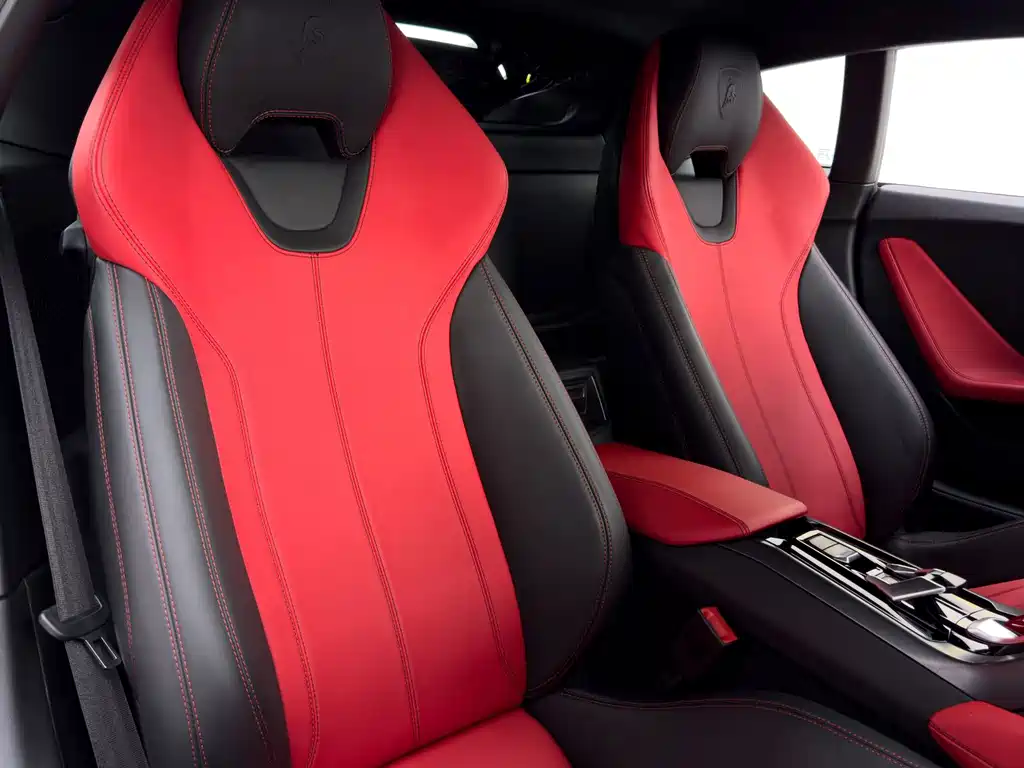 Lamborghini Huracan 2019 — фото 13
