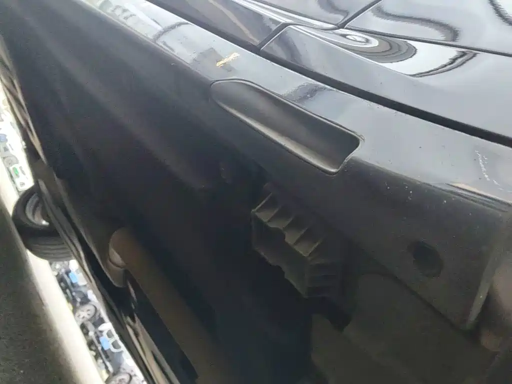 BMW X3 2023