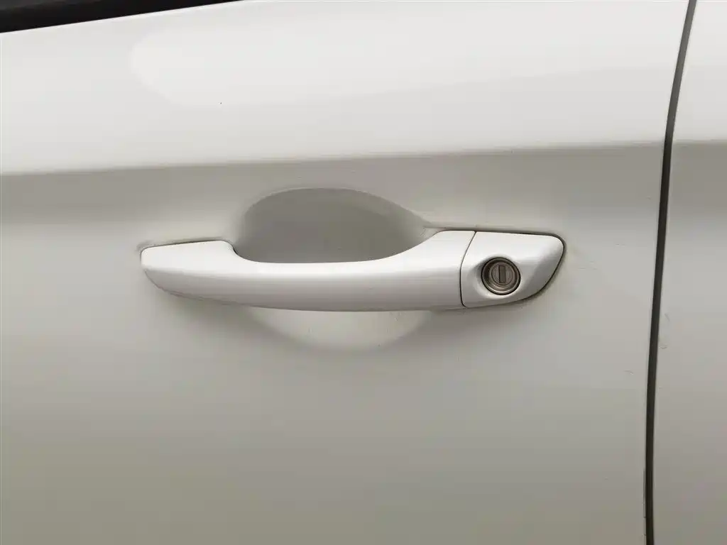 Hyundai Verna 2019 — фото 18