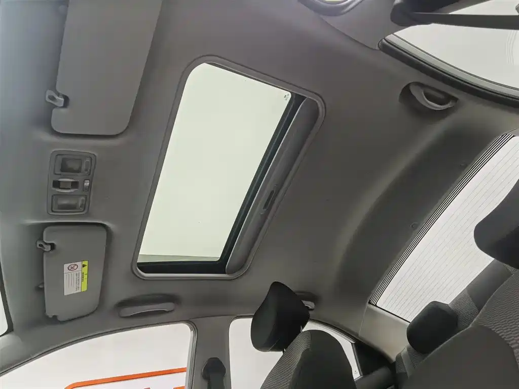 Hyundai Verna 2019 — фото 14
