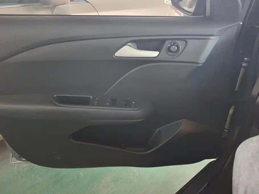 Chevrolet Cruze 2020