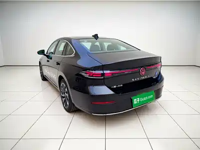Volkswagen Sagitar 2025