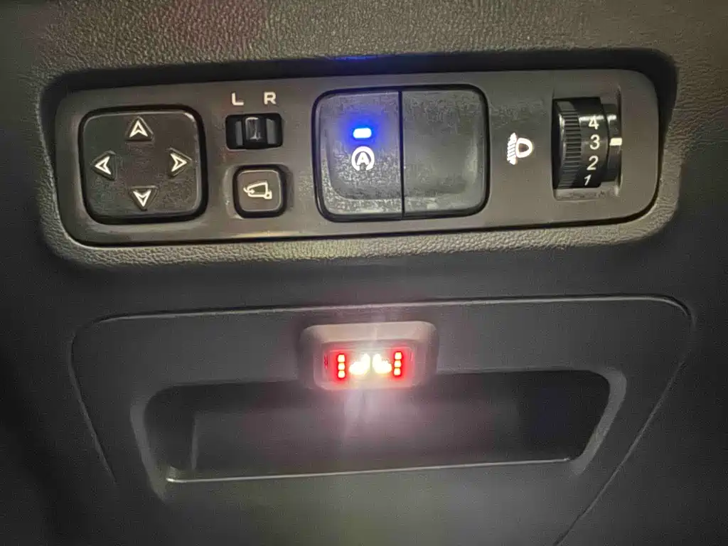 Changan CS35PLUS 2022 — фото 11