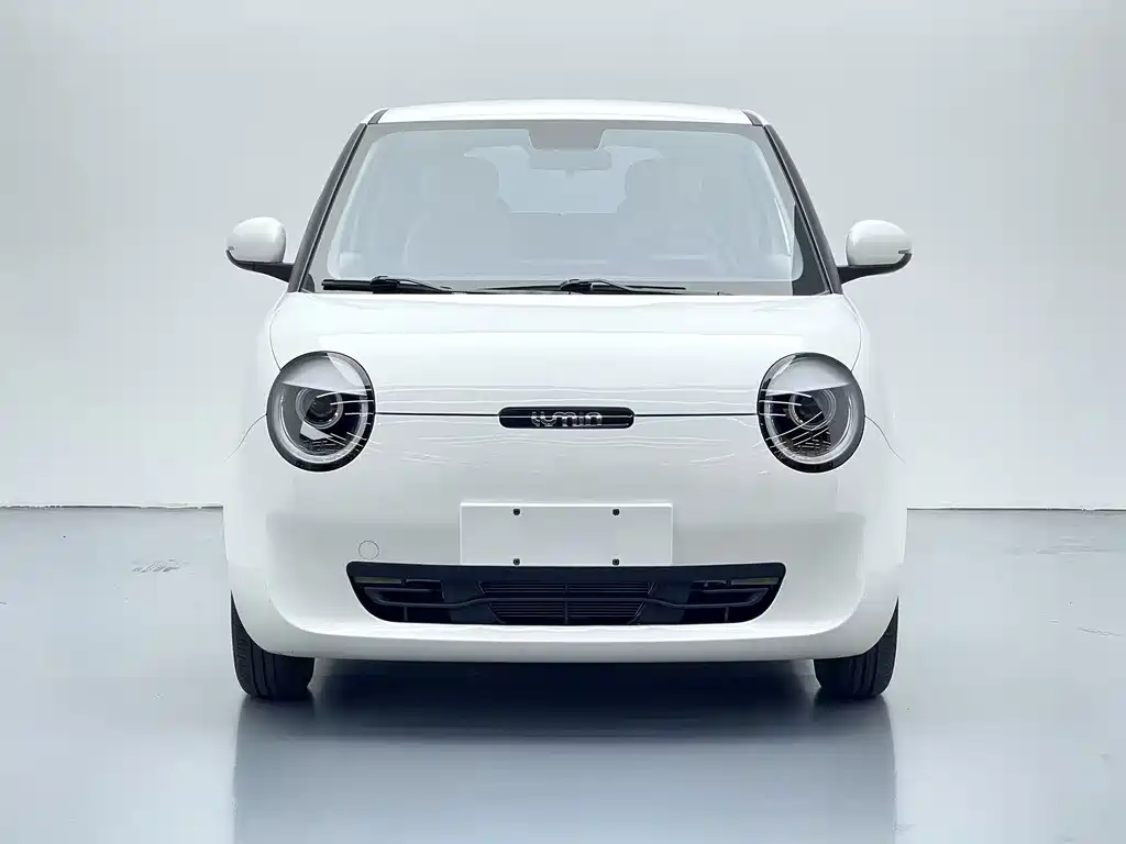 Changan Lumin 2023