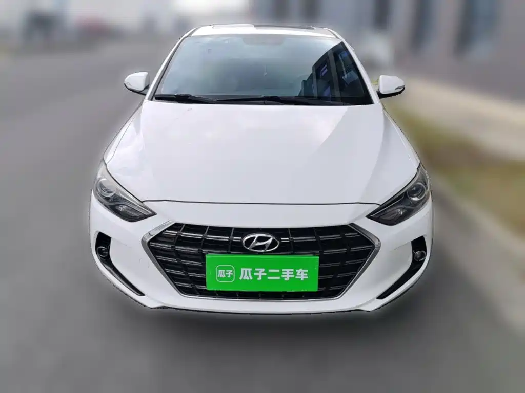 Hyundai Celesta 2019 — фото 24