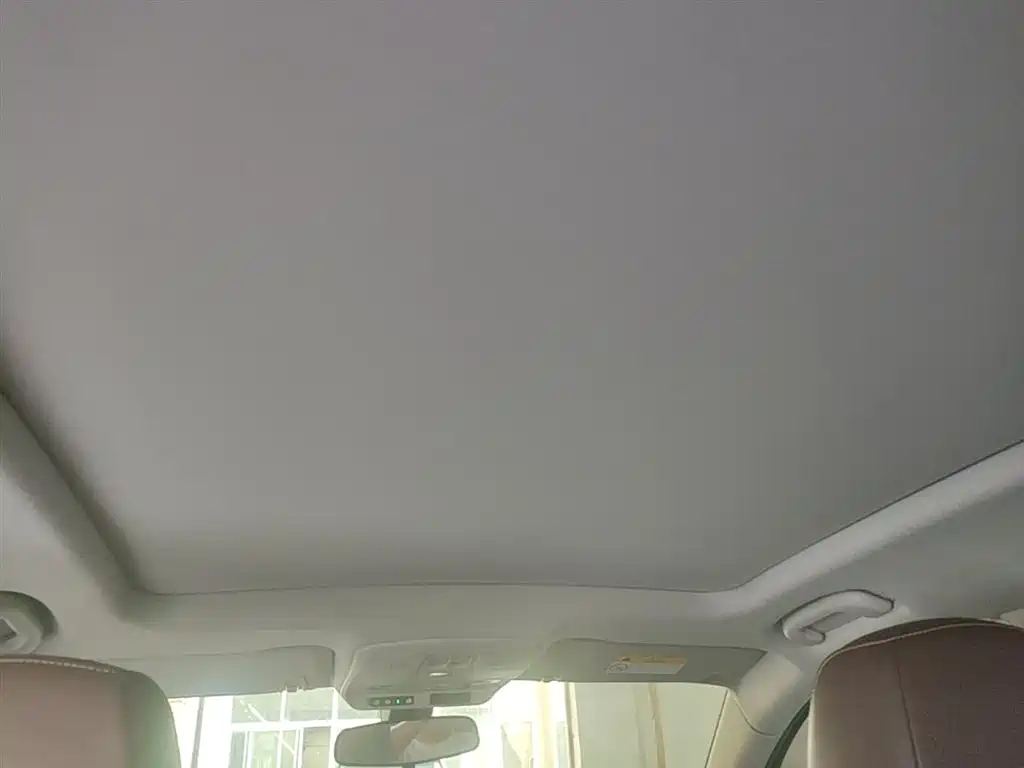 Buick Envision Plus 2021 — фото 18