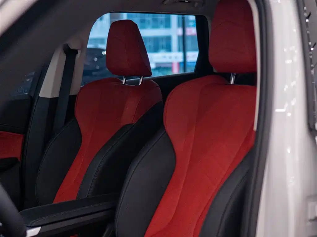 BMW X1 2025 — фото 11