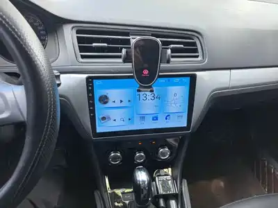 Volkswagen Lavida 2023