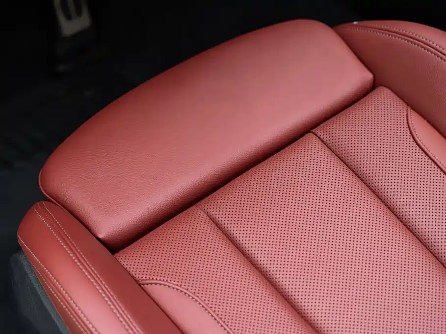 BMW 4 Series 2022 — фото 19