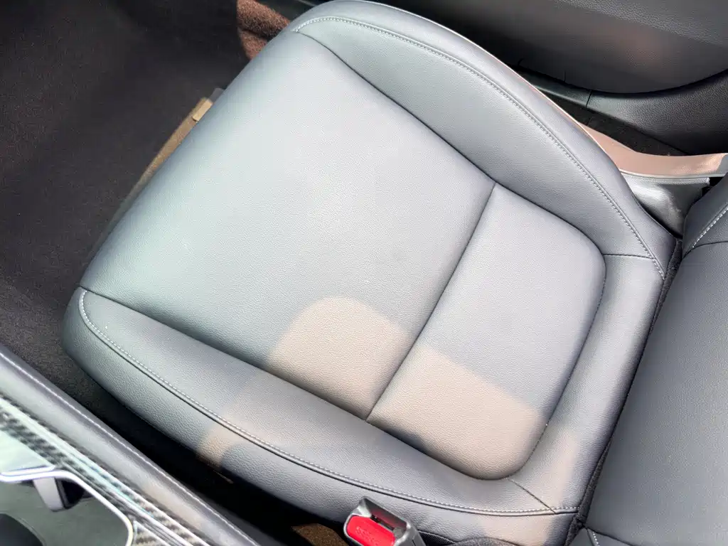Honda Accord 2018 — фото 14