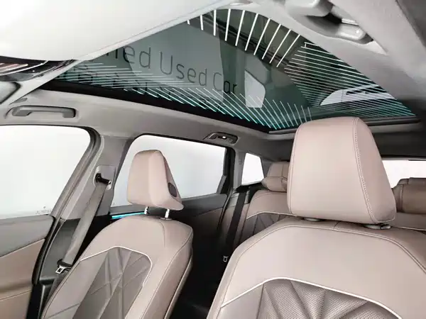 BMW X3 2025