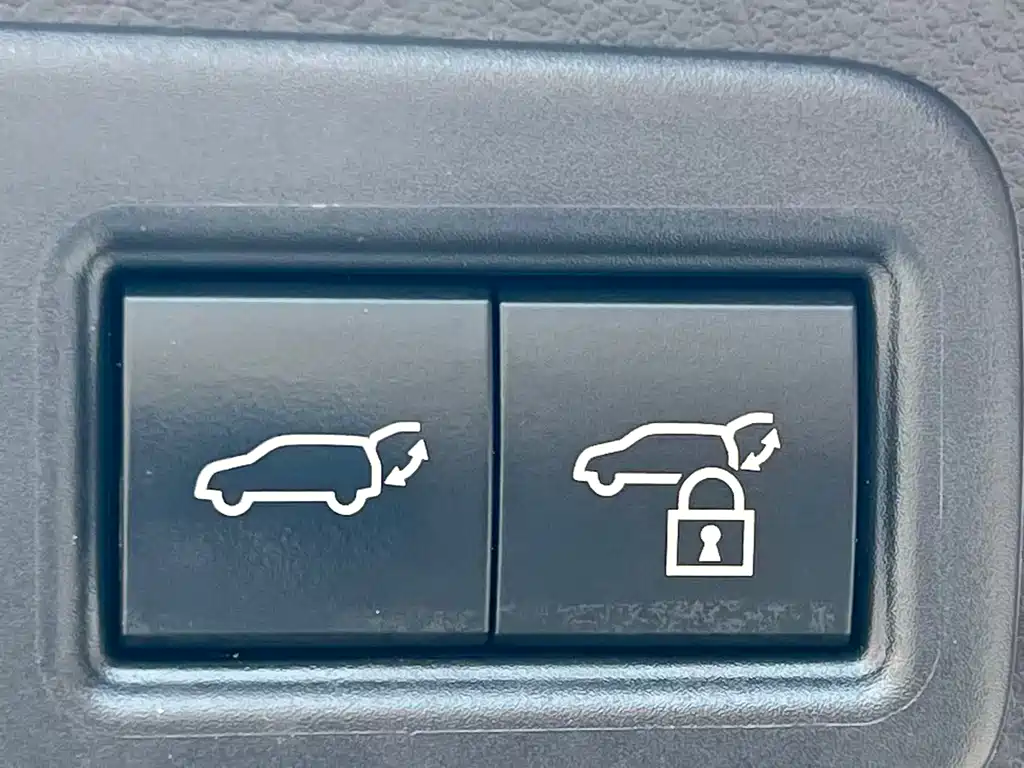 Lexus RX 2023 — фото 14