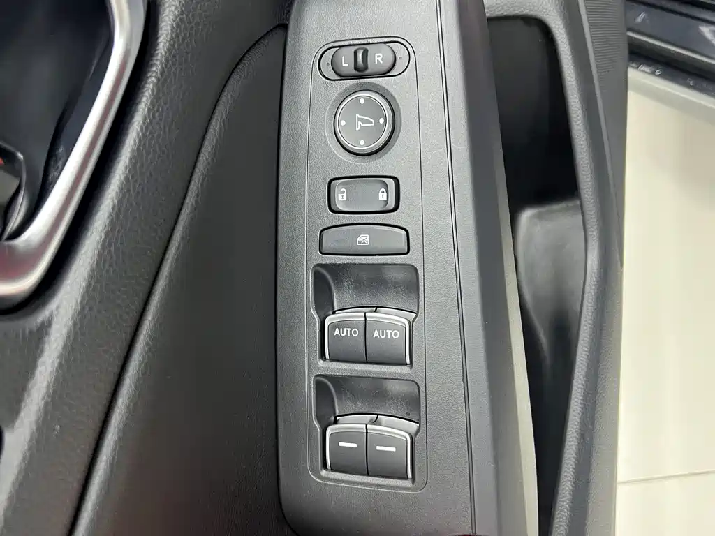 Honda Civic 2022 — фото 14