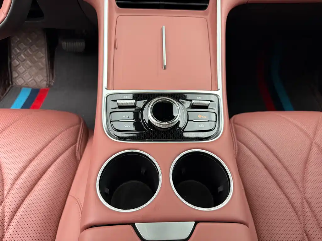 Galaxy L6 2025 — фото 11