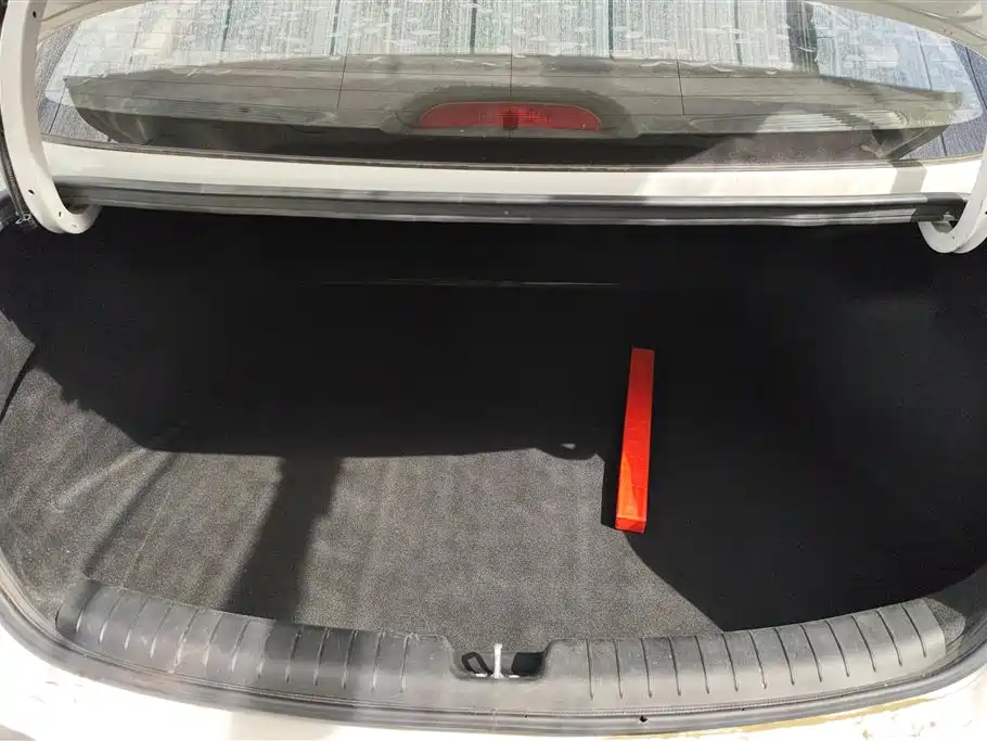 Hyundai Elantra 2022