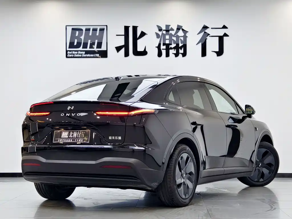 ONVO L60 2025