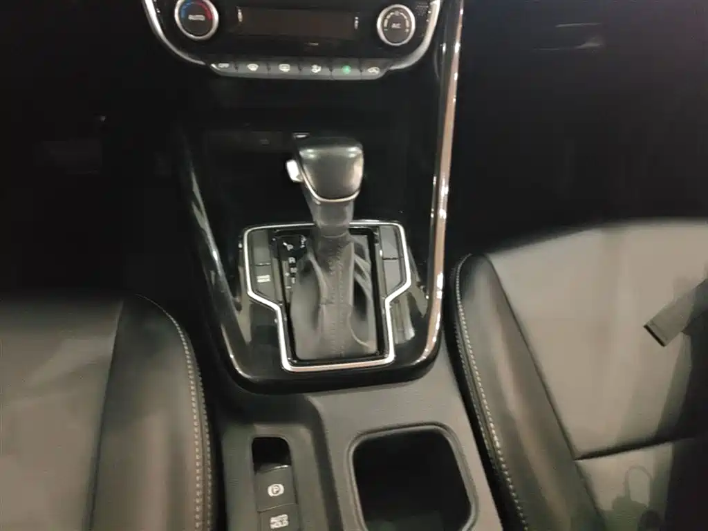 Kia Sportage 2019 — фото 14
