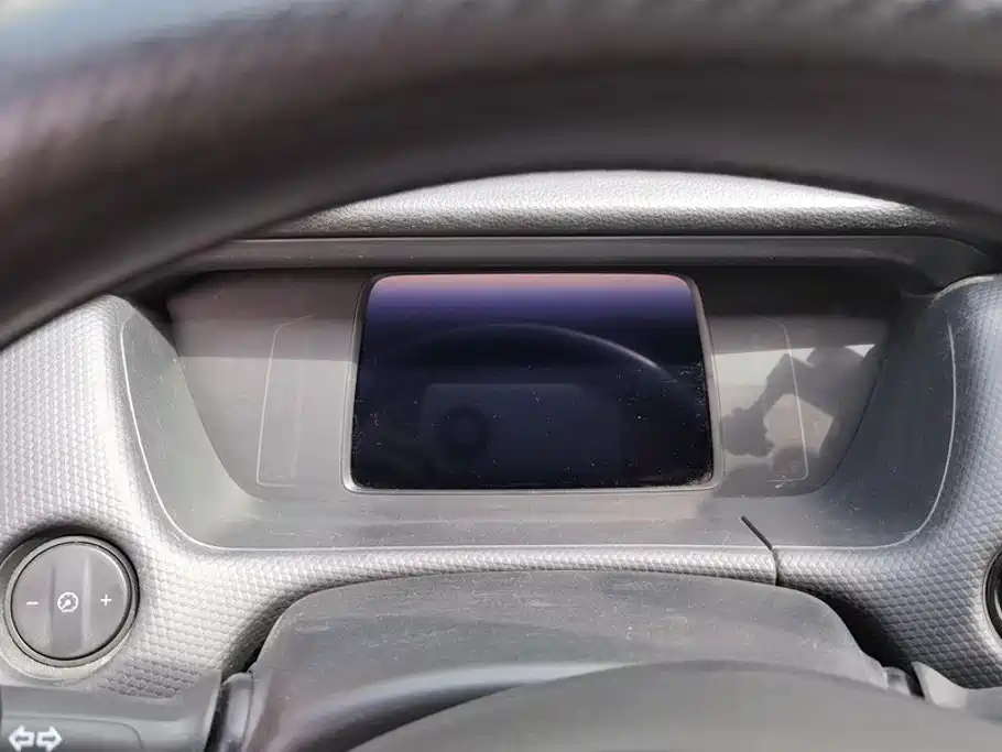 Honda Fit 2021 — фото 14
