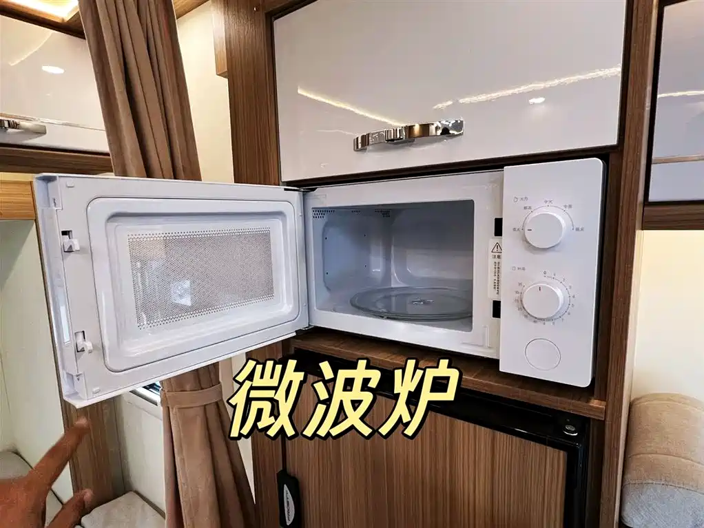 IVECO Ousheng 2025 — фото 12
