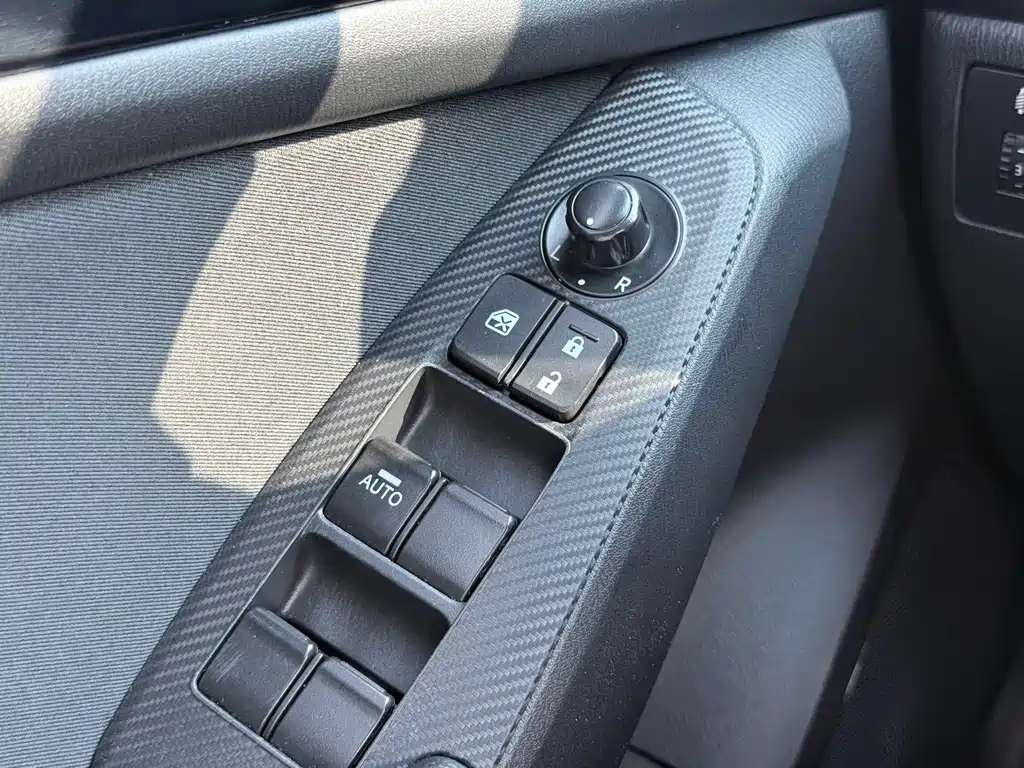 Mazda 3 Angkesela 2016 — фото 18
