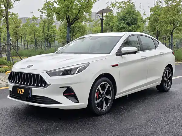 Sehol A5 2022