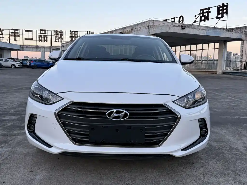 Hyundai Celesta 2019 — фото 13