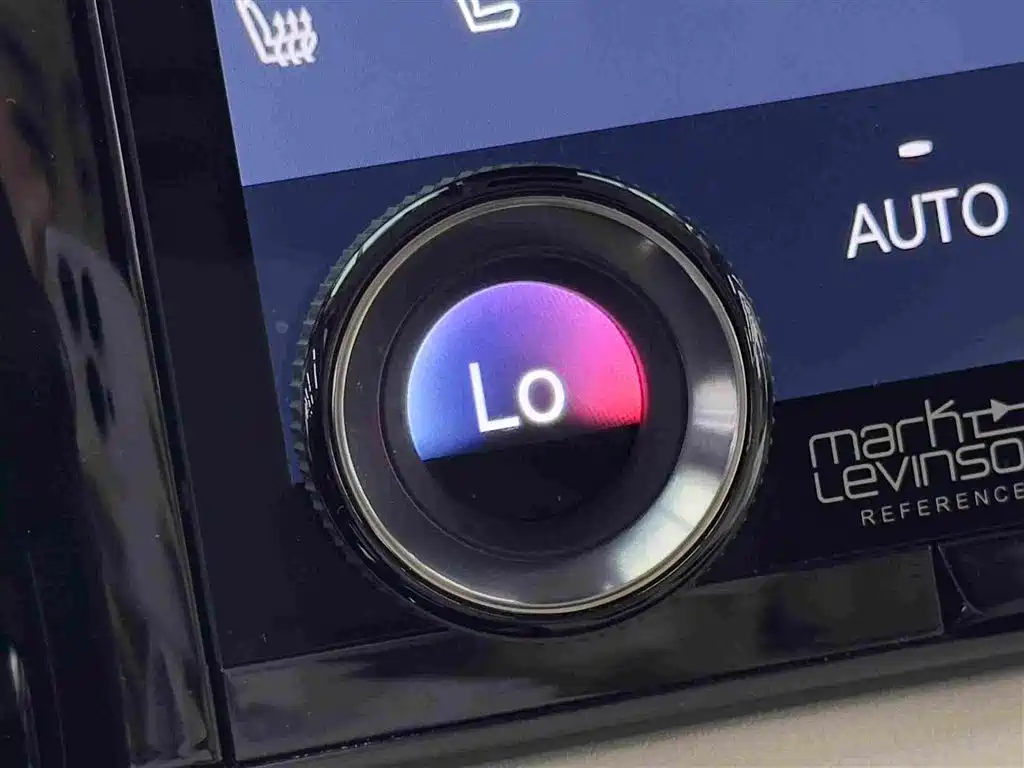 Lexus LM 2024 — фото 18