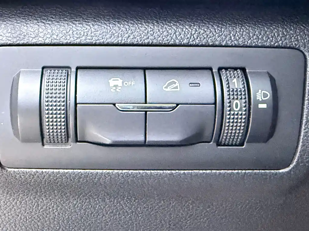 Chery Tiggo 7 2022 — фото 13